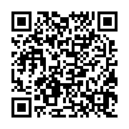 QR code for OOW 244