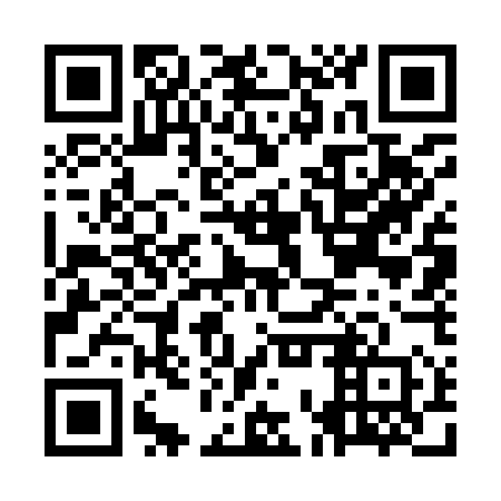 QR code for OOW 950