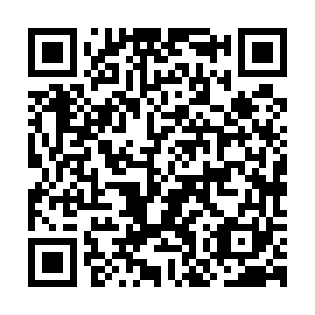 QR code for OOX561