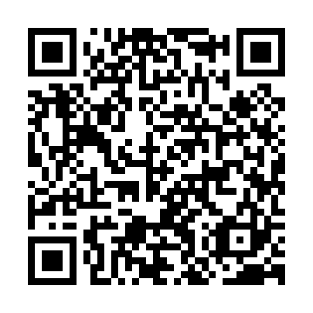 QR code for OOY 023