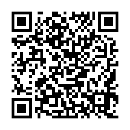 QR code for OOY 855