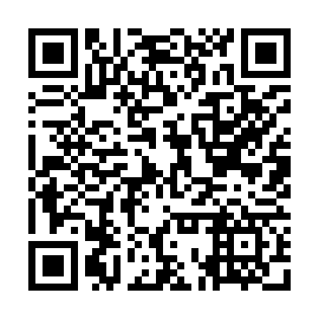 QR code for OOY 967