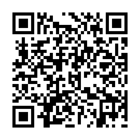 QR code for plate OOY 509