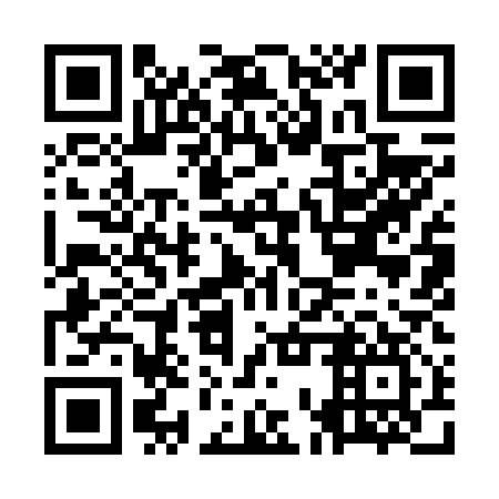 QR code for OOY617
