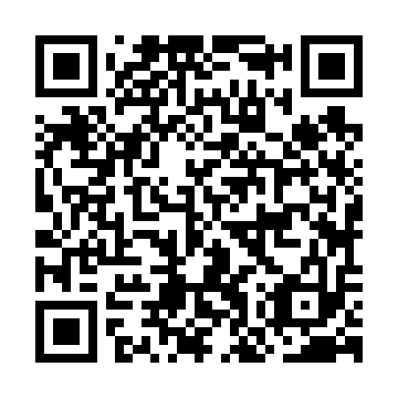 QR code for OOZ 613