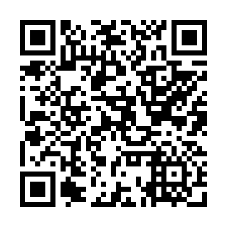 QR code for OOZ 636
