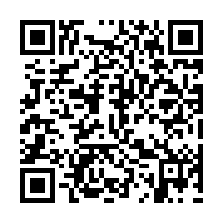 QR code for OOZ882