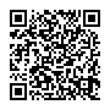 QR code for OOZ989