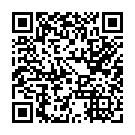 QR code for OPA 382