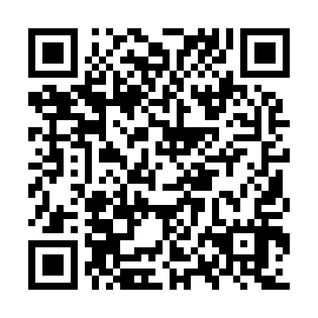 QR code for OPA 917
