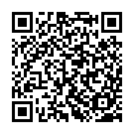 QR code for OPA245