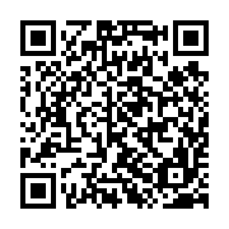QR code for plate OPA 696