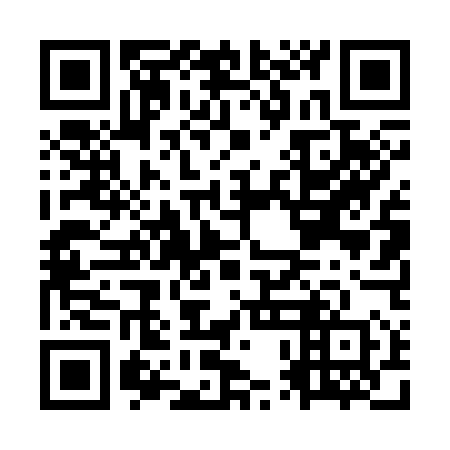 QR code for OPD 350