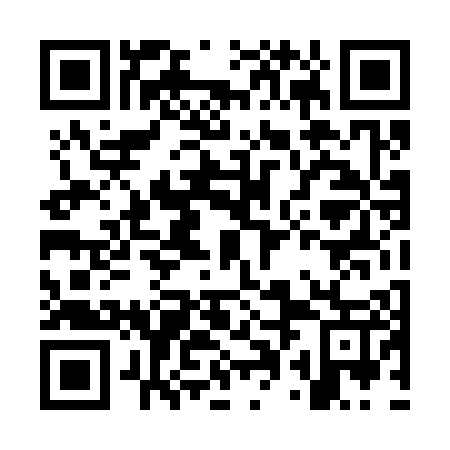 QR code for plate OPD 307
