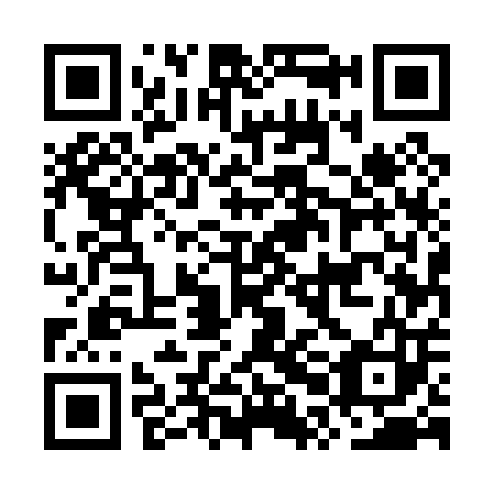 QR code for OPE 003