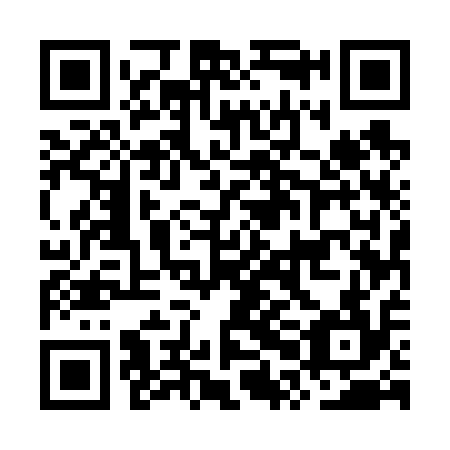 QR code for OPE 614