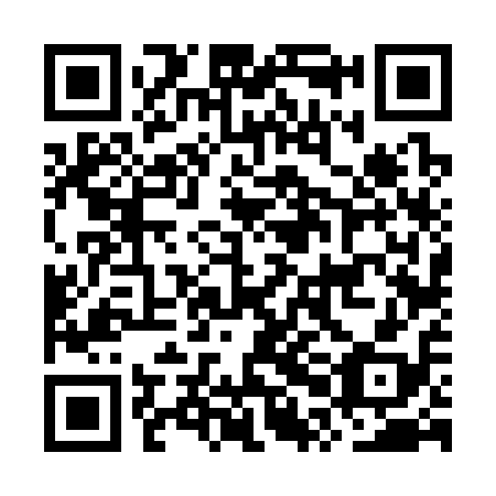 QR code for OPF 318