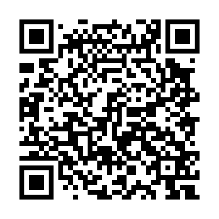QR code for OPH062