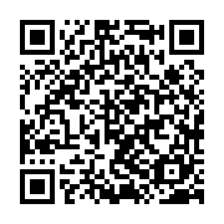 QR code for OPH165