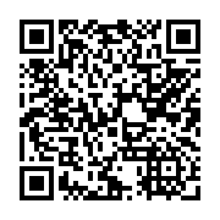 QR code for OPH697