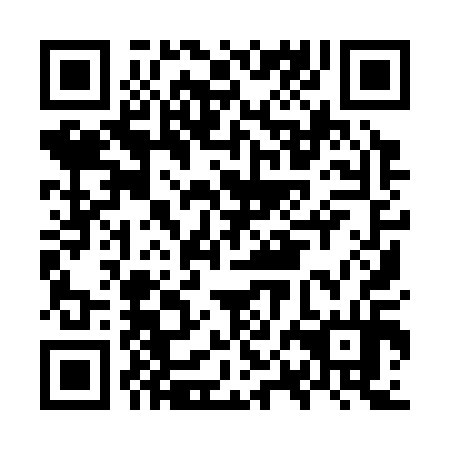 QR code for OPI 314