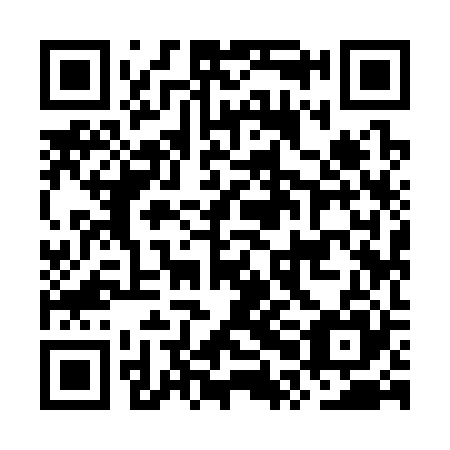 QR code for OPI 325