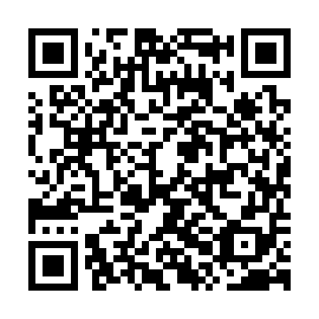 QR code for OPI 358