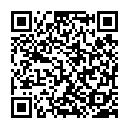 QR code for OPJ 679