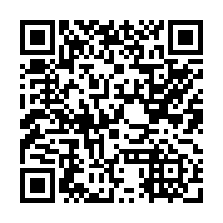 QR code for OPJ259