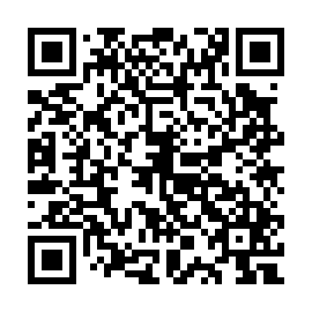 QR code for OPK 045