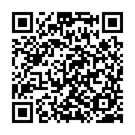 QR code for OPK 345