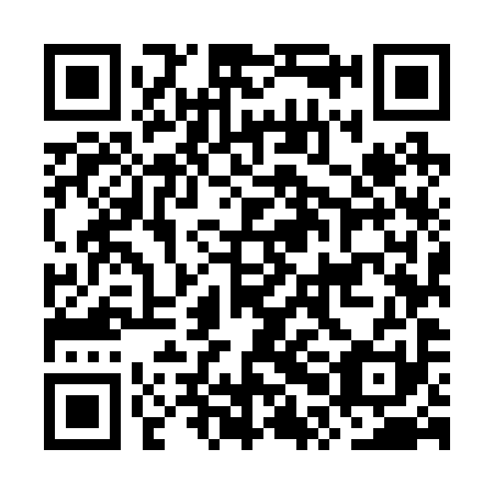 QR code for OPM 291