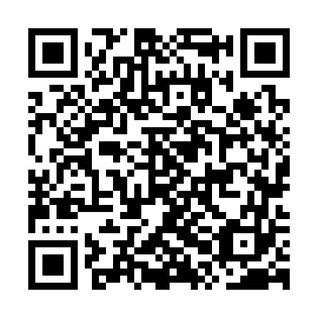 QR code for OPN 363