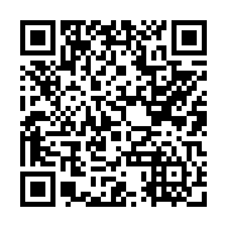 QR code for OPN604