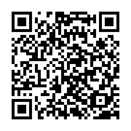 QR code for OPO158