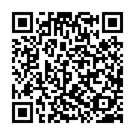 QR code for OPP 209