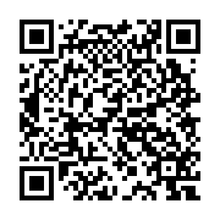 QR code for OPP 316