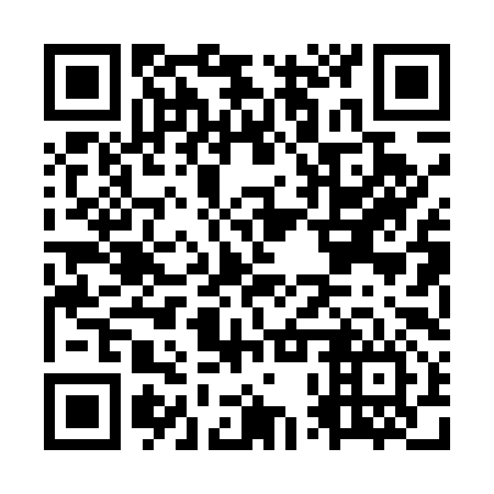 QR code for OPP 596