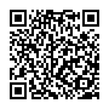 QR code for OPP 908