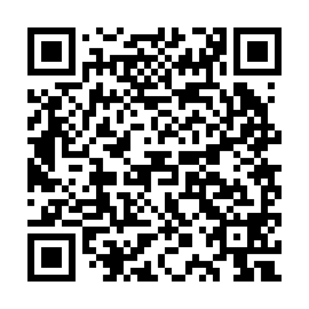 QR code for OPR 298