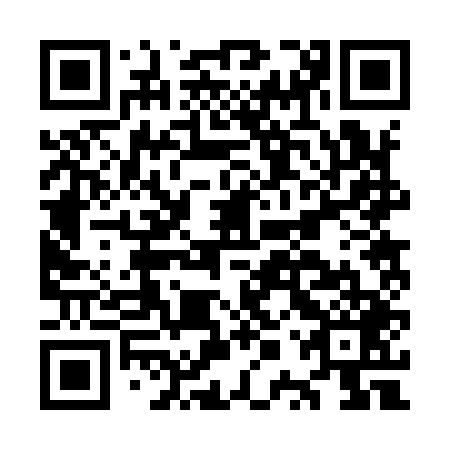QR code for OPR 949