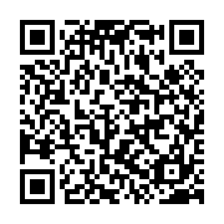 QR code for OPS 037