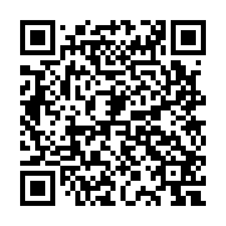 QR code for OPS 102