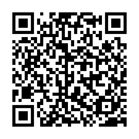 QR code for OPS 320