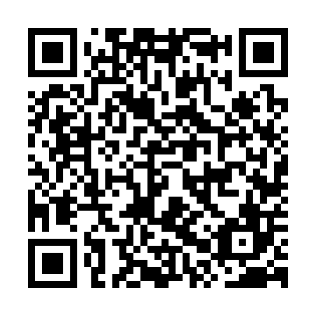 QR code for OPV 306