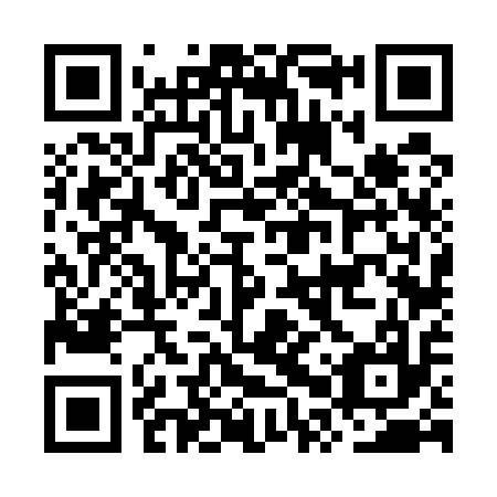 QR code for OPV 517
