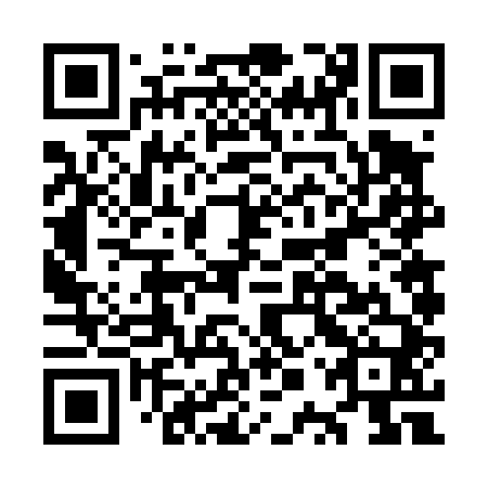 QR code for OPV440