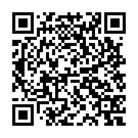 QR code for OPW 134