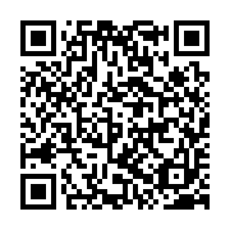 QR code for OPW 393