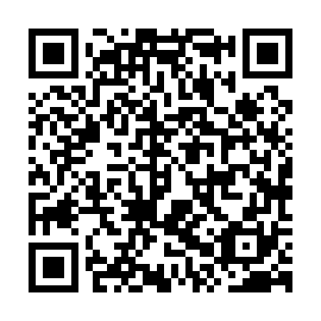 QR code for OPX 170